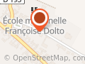 Groupe Scolaire