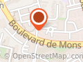 Bayard Service