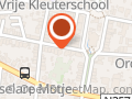 Appelmans Consulting
