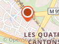 Compunor Informatique S.a.