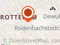 Club Roeselare