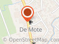 De Mote