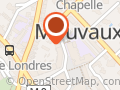 Laure Lamart, psychologue & psychothérapeute - Mouvaux