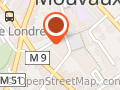 DUJARDIN VANHOUTTE Sophie QUILLIOT Lydie
