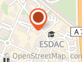 ENOVAMARKET SAS