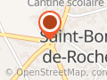 Naturopôle Nutrition Santé
