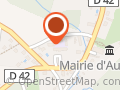 Commune D'autreches