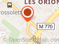 Pièces Auto Distribution