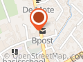 bpost