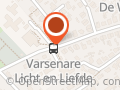Blindenzorg Licht en Liefde