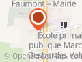 Le Sylver