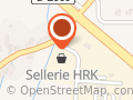 Eurl Horse Road Karine