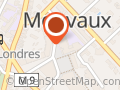 CAT Mouvaux CATM