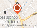 Logopedie-Nele Mees