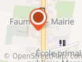 Mairie