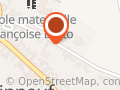 École Maternelle Dolto
