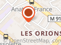 MILL ET UN DELICES