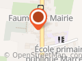 Ecole Maternelle Jean Bellegambe