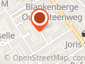 De Wijnboetiek Bvba