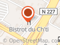 Monsieur Store (Villeneuve-d'Ascq)
