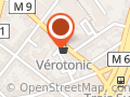 Vérotonic