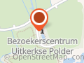 Uitkerkse Polder