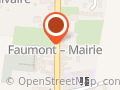 Au Fournil Faumontois