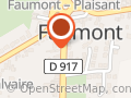 Auto Moto Ecole Dominick