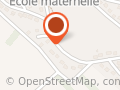 Ecole Maternelle