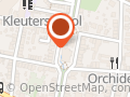 driearchitecten