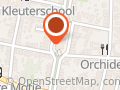 3Architecten