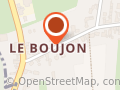 BUQUET