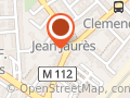 Le Théatre