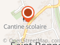 Mairie