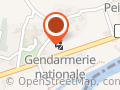 Gendarmerie Nationale