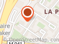 Contact Ambulances Villeneuve d'Ascq - Lille