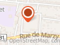Ducamp Michel