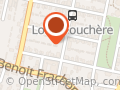 Le Fournil Vauzellien