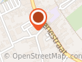 Deketelaere Leon & Zoon