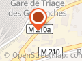 Centre Affûtage