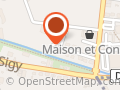 Maison De Retraite