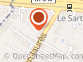 SPRENE LILLE METROPOLE - Maison du Sart