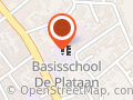 BS De Plataan
