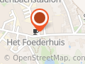 Het Foederhuis