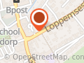 Telpro