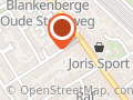 Deceuninck Koen Bvba