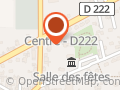 Descombes Dany