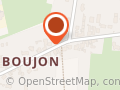 La Maison des Pattounes