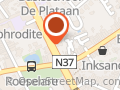 Oog en Oor Van Den Driessche - optiekzaak/hoorcentrum
