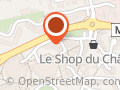 ACCOMPAGNER par Anne Crosnier